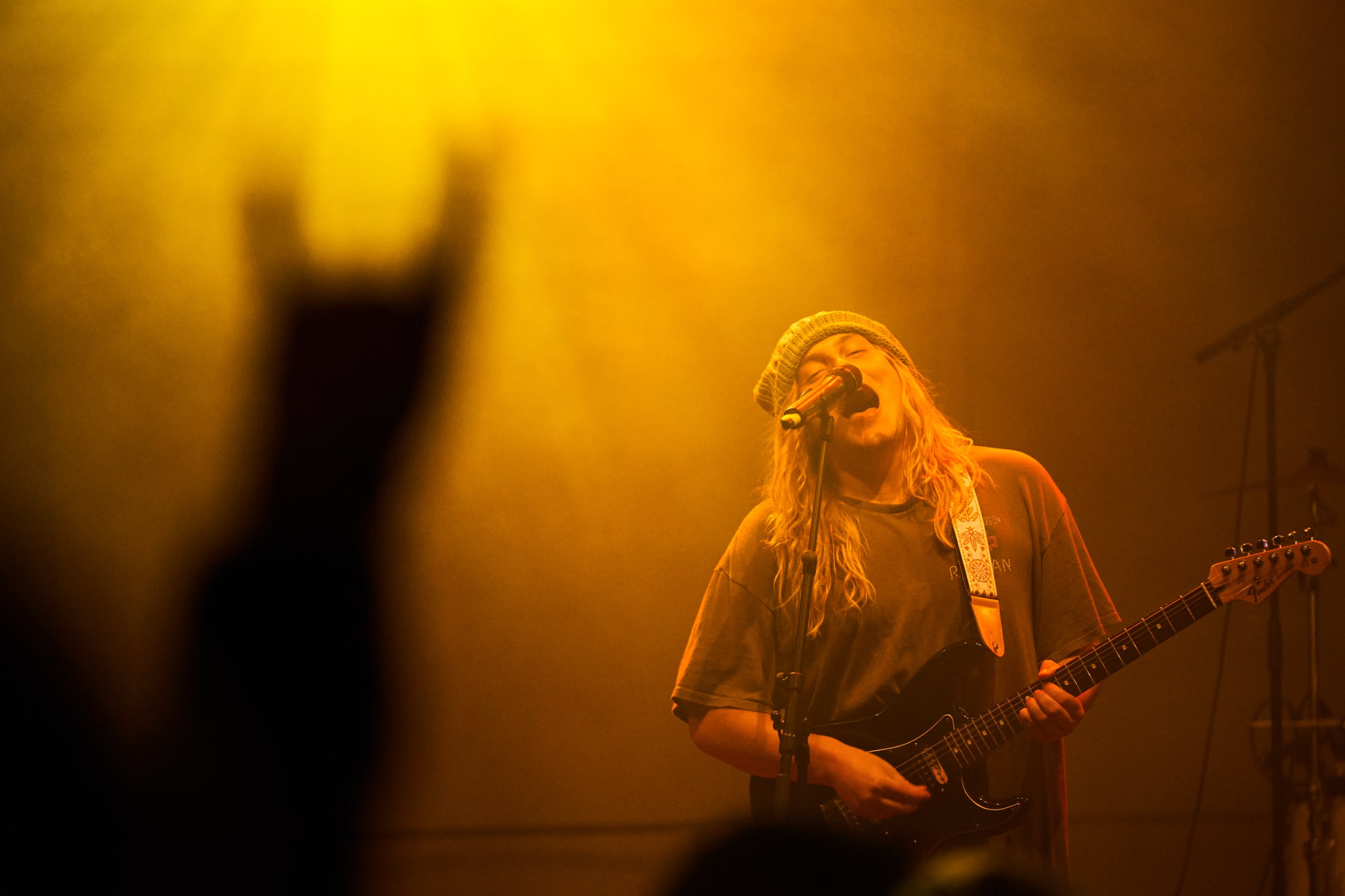 2023 05 13 Essen Original 1393